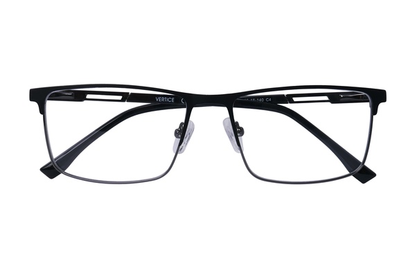 Vertice CH 6046 C4 55-16