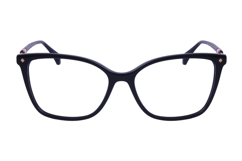 Avanglion AVO 6746 A 52-16