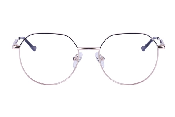 Diverso CH 6116 C1 52-16