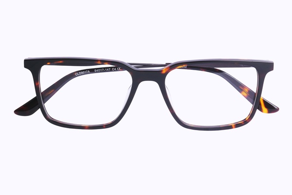 Diverso OLD 9017A C4 54-17