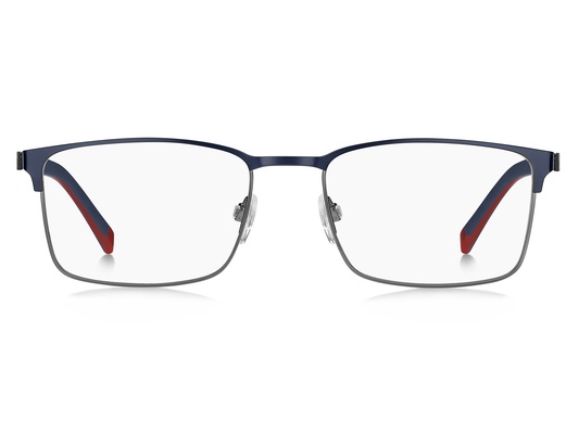 T.hilfiger TH 2139 KU0 56-19
