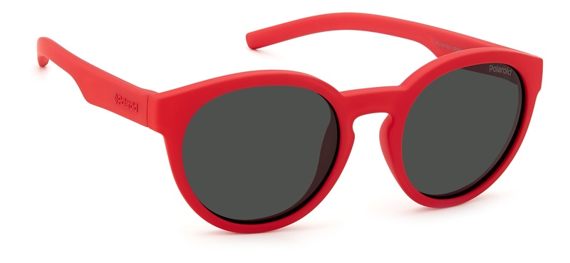 Polaroid PLD 8019/S 0Z3M9 45-19