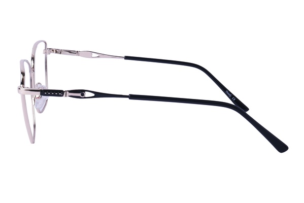 Trendy V 230922 C1 53-18