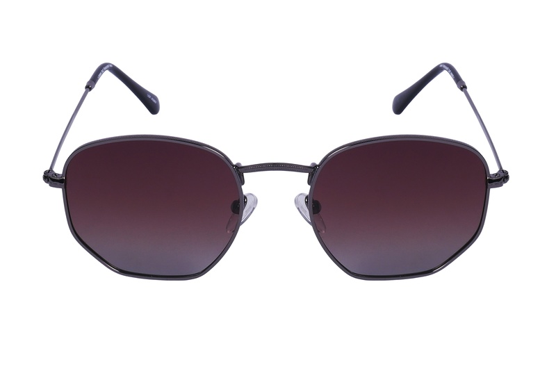 Polarview PV 10 D