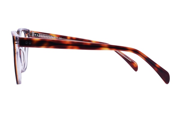 Vertice TD 96046 C2 53-17