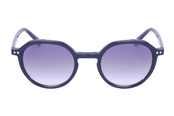 Diverso AT8665 C1 51-23