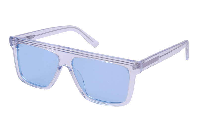 Icone UF 135 C3 59-13