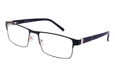 diverso, HG 5810, vīriešiem, kvadrātveida, metāls