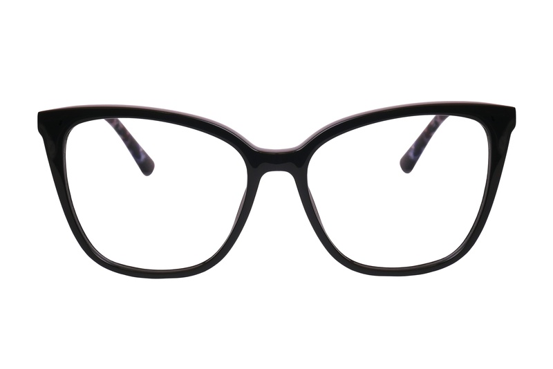 Trendy 932MX002 BKL 54-16