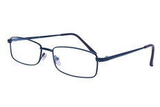 your line, 306, vīriešiem, kvadrātveida, metāls