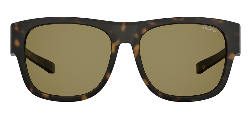 Polaroid PLD 9010/S N9PSP 57-16