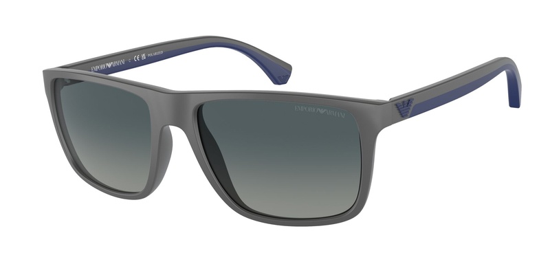E.armani EA 4033 5060/4U 56