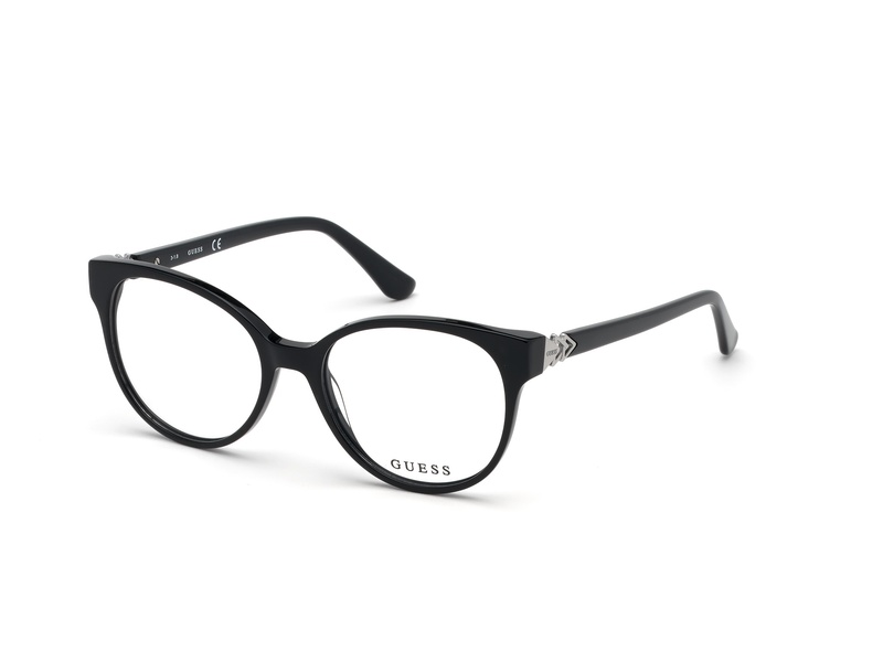 Guess GU 2695 001 51-16
