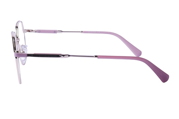 Diverso HG 5998 C2 54-17