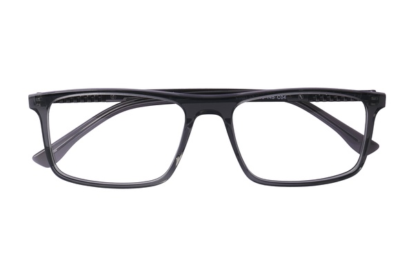 Vertice 2900 C04 56-18