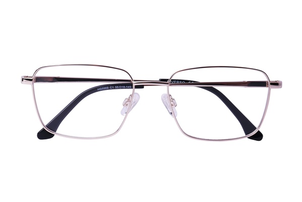 Diverso HG 5969 C1 55-18