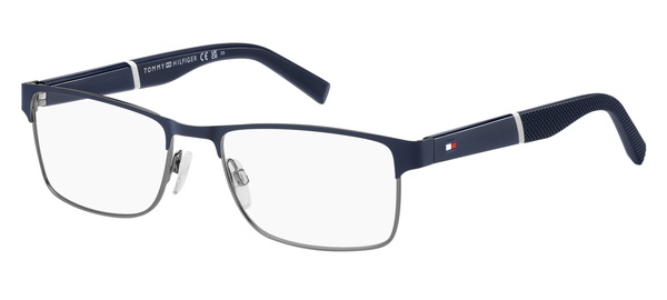 T.hilfiger TH 2041 YOB 54-18