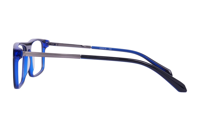 Vertice 2558 C03 56-18