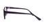 Trendy 932MX003 PPL 52-16