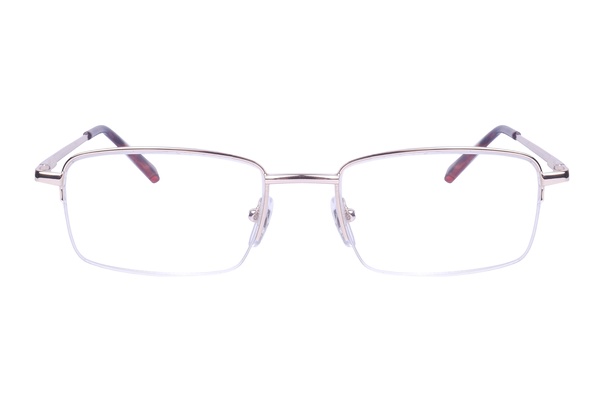 CVANTUS RE FR103 C3 51-18 (S)