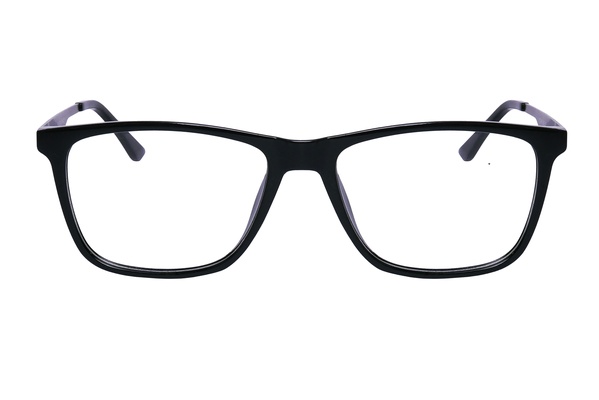 Your line GF 1246 C1 57-17