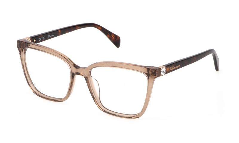 Blumarine VBM 855S 0XAQ 54-17