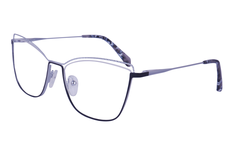 alice, SO 201, sievietēm, stūrains, metāls