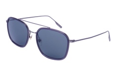 diverso, P8940, vīriešiem, kvadrātveida, metāls