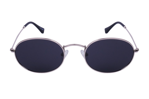 Polarview PV 100 A