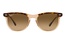 Rayban RB 2398 1292/M2 56-21