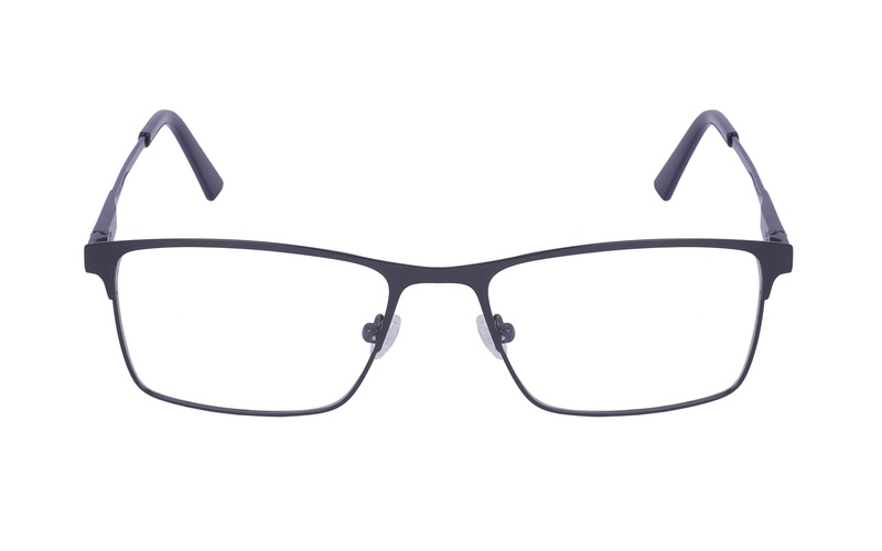 Trendy GF 2002 1 54-16