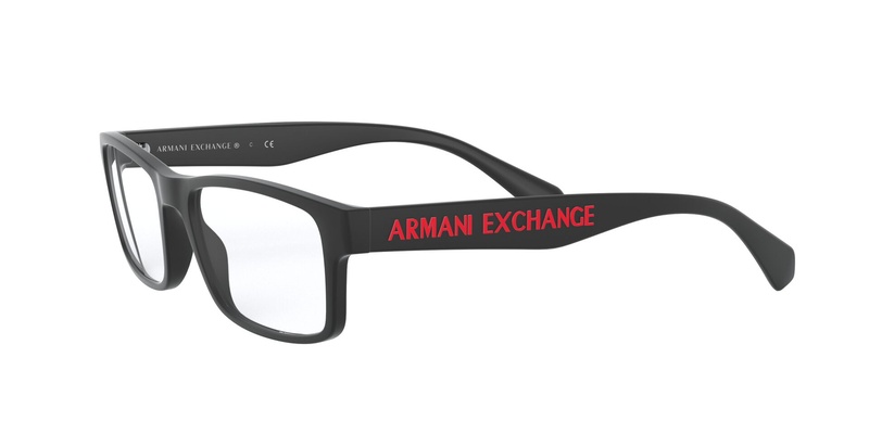 Exchange AX 3070 8078 55-18
