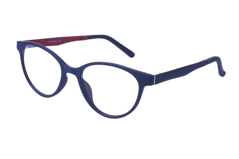 Diverso 9237 C3 47-17