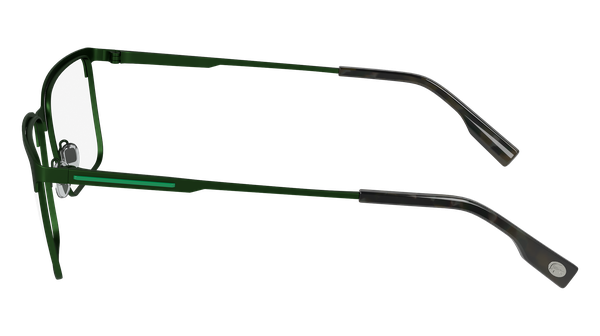 Lacoste L 2296 301 55-17