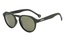 parafina  PAZO GREEN 49-19-145