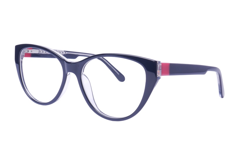 Diverso TD 96022 C1 54-16