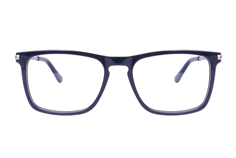 Diverso ES 6051 C2 56-18