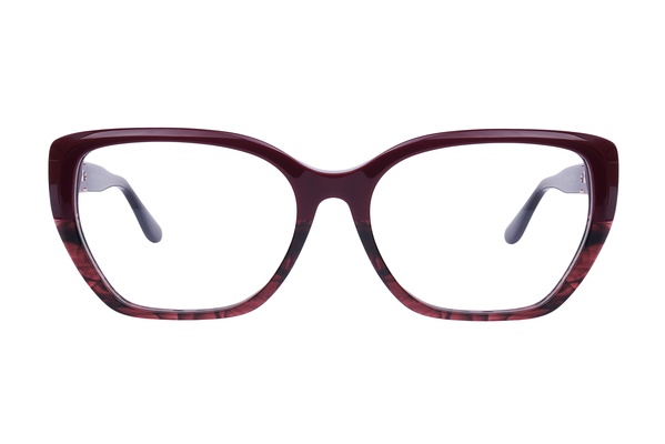 Icone MG 6755A C2 54-17