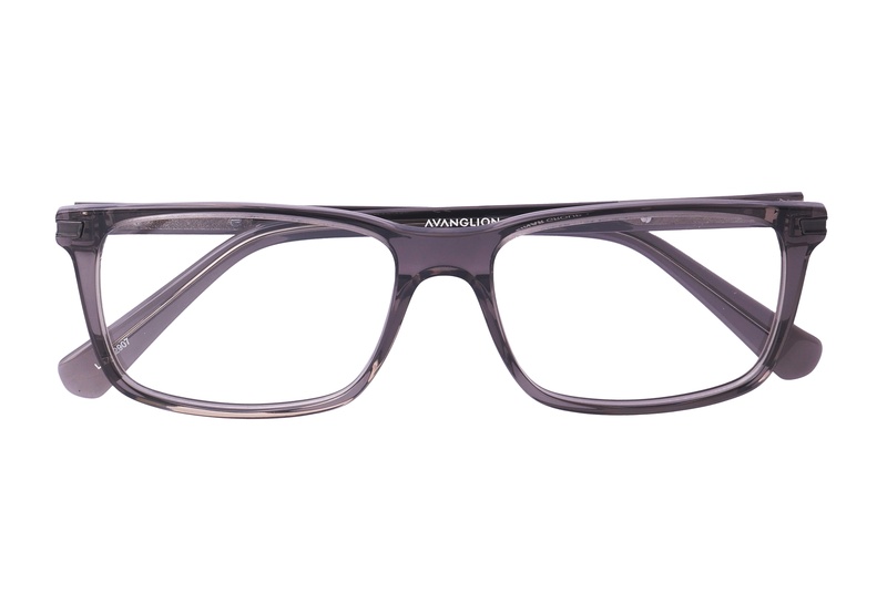 Avanglion AVO 3770 C 57-17