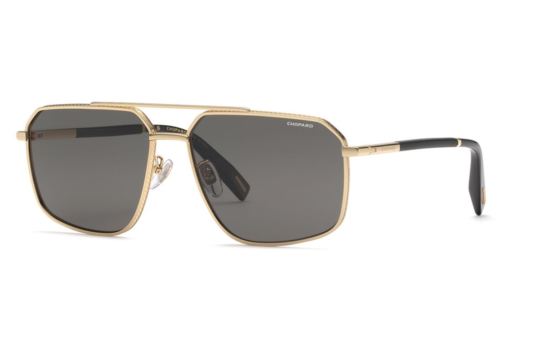 Chopard CH L77 300P 61