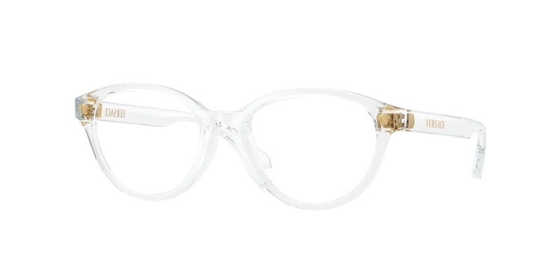Versace VK 3014U 148 48-16