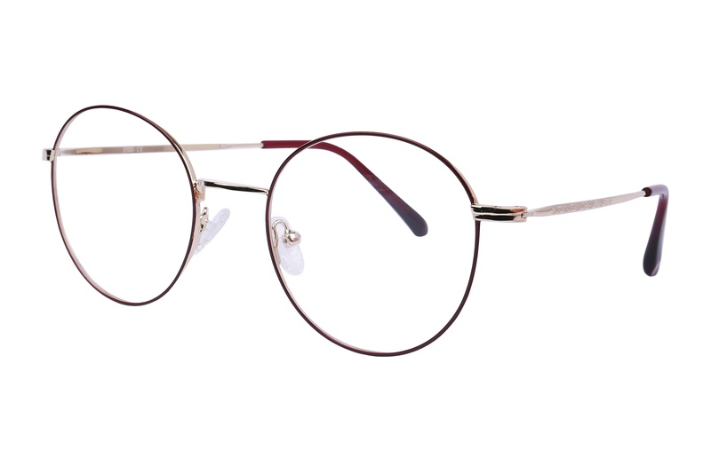 Diverso 942252 C4 53-20