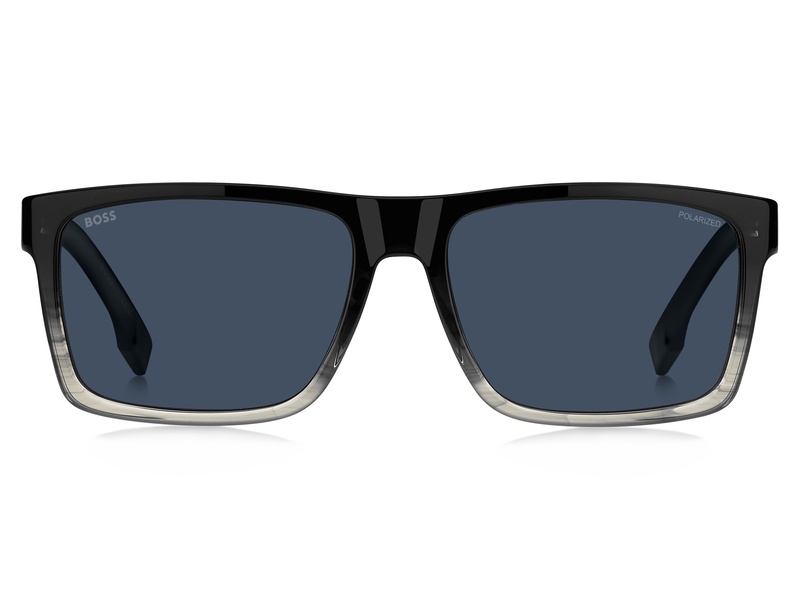 Boss 1760/GS EDMC3 59-17