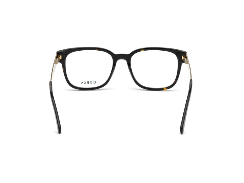 Guess GU 1996 052 51-18