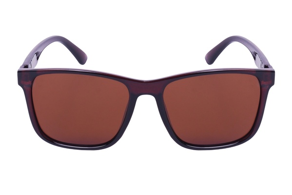 Trendy 1686 C3 59-18