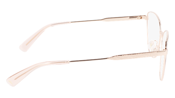 Longchamp LO 2149 772 54-15