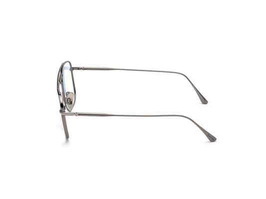 Ford TF 5731 B 008 56-17