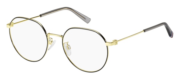 T.hilfiger TH 2064 2M2 54-19