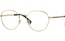 Versace 1279 1002 53-20