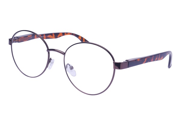 CVANTUS RE FR105 C2 52-22 (L)